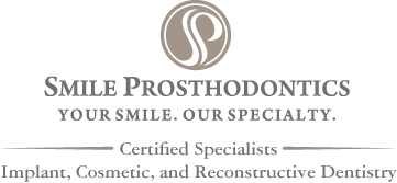 Smile Prosthodontics